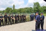 Wrocław: oto najlepsze psy policyjne z regionu [ZDJĘCIA, WIDEO], 